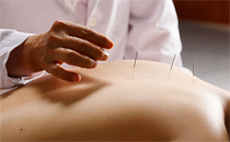 針灸后疼痛加重正常嗎 為什么針灸后有點脹痛