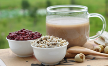 沙糖桔寒性還是熱性水果 沙糖桔是堿性還是酸性