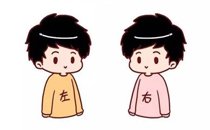 路怒癥是什么意思 路怒癥怎么治療