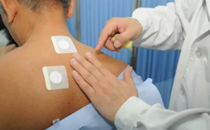 貼三伏貼后可以洗澡嗎 貼三伏貼后多久可以洗澡