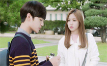 相親后女方不接電話是什么心理 相親后女方不冷不熱是黃了嗎