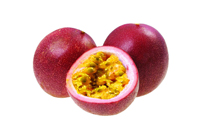 橘子皮曬干就是陳皮嗎 陳皮的功效與作用