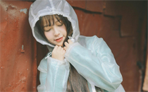 女漢子怎么變成萌妹子 女漢子和萌妹子的區(qū)別