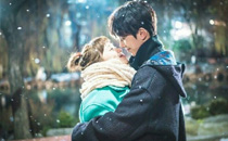 打屁股有助于智商提升？提高智商的方法全在這里