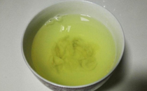 哺乳期吃柚子會回奶嗎 哺乳期吃柚子寶寶會拉肚子嗎