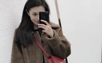 2018年流行什么包 2018年包包流行什么款式