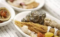 如何挑選好的瑪卡 瑪卡適合什么年齡的人吃