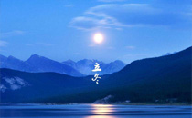 立冬當(dāng)天吃什么水果 立冬后有哪些新鮮水果上市