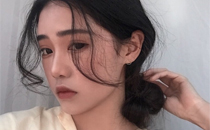 冬天如何搭配裙子 冬天穿裙子搭配圖片