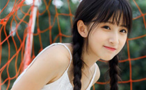 讓你變自信的三個(gè)建議 如何讓自己變得更加自信