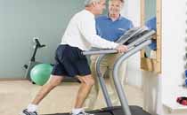 跑步機(jī)可以減肚子嗎 跑步機(jī)減肚子有什么方法