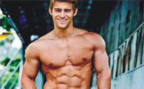 兩學期瘦51斤是怎么回事 減脂運動有哪些