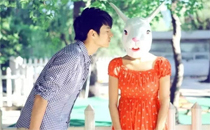 為什么會(huì)有戀愛(ài)恐懼癥 對(duì)戀愛(ài)有恐懼癥怎么辦