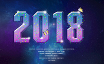 2018年拼假攻略大全 2018年拼假攻略最新出爐