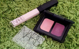 羊毛衫會(huì)掉色嗎 羊毛衫掉色怎么處理