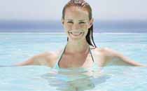 動(dòng)感單車正確騎行姿勢(shì)圖解 動(dòng)感單車怎么騎標(biāo)準(zhǔn)