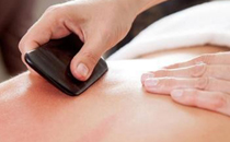 按摩一次多長時間好 濕氣重按摩哪些穴位