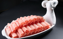 腐竹孕婦可以吃嗎 孕婦吃腐竹對胎兒好嗎