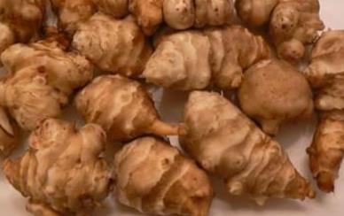 橙子可以放微波爐加熱嗎 橙子放微波爐加熱幾分鐘合適