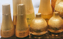 呼吸37度羅馬眼霜好用嗎 呼吸羅馬皇室眼霜怎么樣