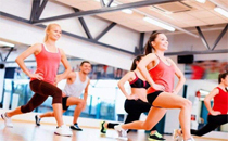 三招擁有自己的馬甲線 馬甲線多久能練出來