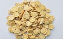 葛根水能千杯不醉嗎 葛根解酒是什么原理