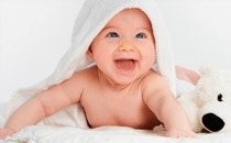 寶寶冬天要穿尿不濕嗎 寶寶冬天怎么穿尿不濕