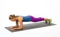 飯前跳繩好還是飯后跳繩好 飯前飯后多久可以跳繩