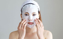 赫蓮娜精華水怎么樣 赫蓮娜精華水多少錢