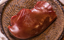 玫瑰花茶哪個品牌好 什么牌子的玫瑰花茶比較好