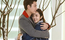 做自己愛情的復(fù)合大師 愛情如何能長久