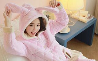 孕婦坐月子能吃冬棗嗎 產(chǎn)婦可以吃冬棗嗎