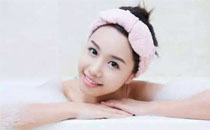 小孩冬天幾天洗一次澡 兒童冬天什么時(shí)候洗澡最合適