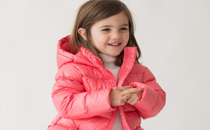 小林液體創(chuàng)可貼寶寶能用嗎 小孩可以用小林液體創(chuàng)可貼嗎