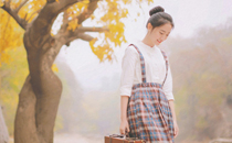 給相親對(duì)象發(fā)微信不回怎么處理 相親對(duì)象加微信不說話怎么辦