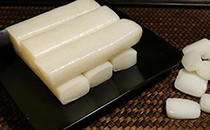 孕婦吃年糕胃酸怎么辦 妊娠糖尿病能吃年糕嗎