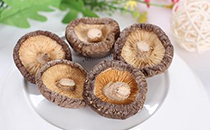 懷孕初期能吃香菇嗎 寶寶可以吃香菇瘦肉粥嗎