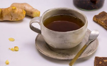 立冬可以艾灸嗎 立冬艾灸有什么好處