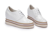 孕婦一天可以吃幾個(gè)百香果 孕婦怎么吃百香果最好