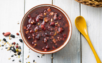 冬天吃車?yán)遄雍貌缓?車?yán)遄邮裁磿r(shí)候吃最好