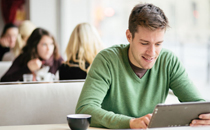 月經(jīng)過(guò)后補(bǔ)血喝什么 月經(jīng)期間煲什么湯最好