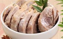 冬天來月經能吃蘋果嗎 冬天來大姨媽吃蘋果好嗎