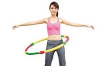 女生會(huì)跳舞簡(jiǎn)直迷死人 20歲女生學(xué)什么舞蹈練氣質(zhì)