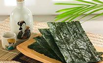 寶寶咳嗽有痰可以喝蜂蜜水嗎 寶寶咳嗽有痰喝蜂蜜水有什么好處