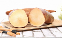 冰糖雪梨飯前吃還是飯后吃好 冰糖雪梨一天中什么時(shí)候吃最好