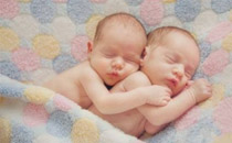 2018年立冬男寶寶取什么名字好 2018年立冬男寶寶名字大全