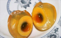 變蛋是皮蛋嗎 變蛋和皮蛋的區(qū)別有哪些