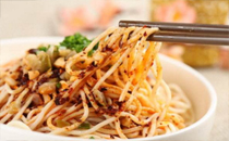 紅豆薏米粥過夜能吃嗎 紅豆薏米粥可以放多久