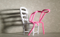 相親后需要天天聯(lián)系嗎 相親后需要天天聊天嗎