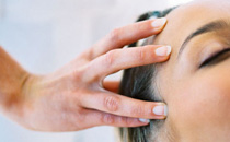 銀杏葉能治療耳鳴嗎 銀杏葉有哪些功效作用